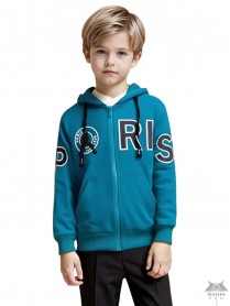 YL1144A4 (4 -12) 10 LUB 5 SZT. BLUZA