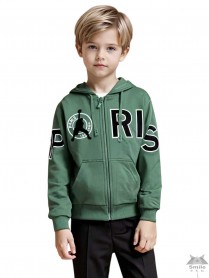 YL1144A6 (4 -12) 10 LUB 5 SZT. BLUZA