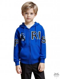 YL1144A7 (4 -12) 10 LUB 5 SZT. BLUZA