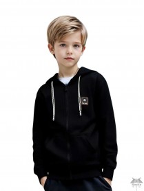 YL1137A1 (8 - 16) 10 LUB 5 SZT. BLUZA