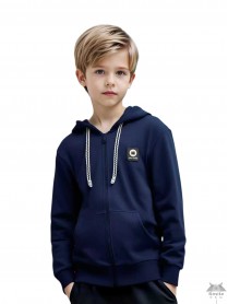 YL1137A2 (8 - 16) 10 LUB 5 SZT. BLUZA