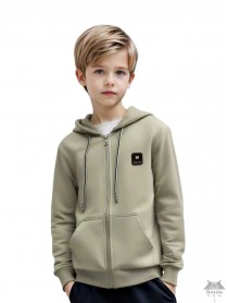 YL1137A3 (8 - 16) 10 LUB 5 SZT. BLUZA