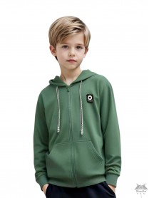 YL1137A5 (8 - 16) 10 LUB 5 SZT. BLUZA