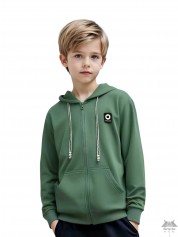 YL1137A5 (8 - 16) 10 LUB 5 SZT. BLUZA