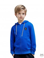 YL1137A6 (8 - 16) 10 LUB 5 SZT. BLUZA