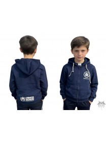 YL1139A2 (8 -16) 10 LUB 5 SZT. BLUZA