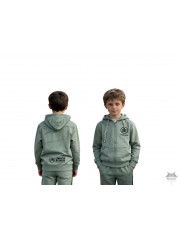 YL1139A5 (8 -16) 10 LUB 5 SZT. BLUZA