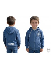 YL1139A6 (8 -16) 10 LUB 5 SZT. BLUZA