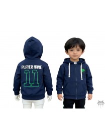 YL1140A2 (8 - 16) 10 LUB 5 SZT. BLUZA