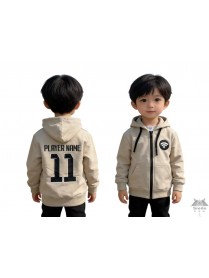 YL1140A3 (8 - 16) 10 LUB 5 SZT. BLUZA