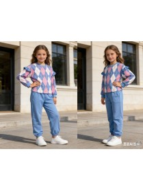 3787A (4 - 14) 6 SZT. KOMPLET