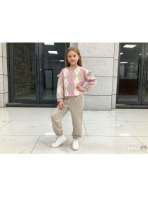 3787C (4 - 14) 6 SZT. KOMPLET