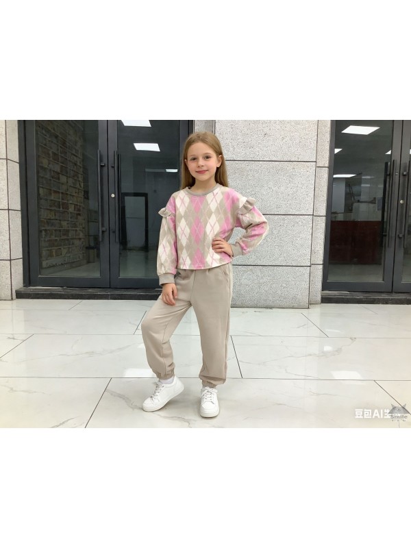 3787C (4 - 14) 6 SZT. KOMPLET