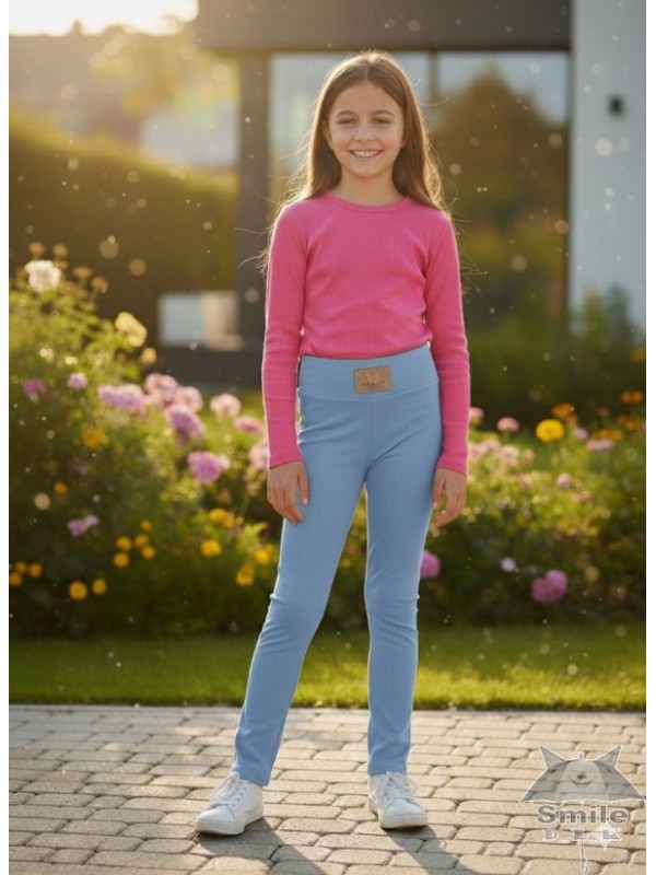 1309A (6 - 16) 6 SZT. GETRY