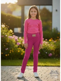 1309E (6 - 16) 6 SZT. GETRY