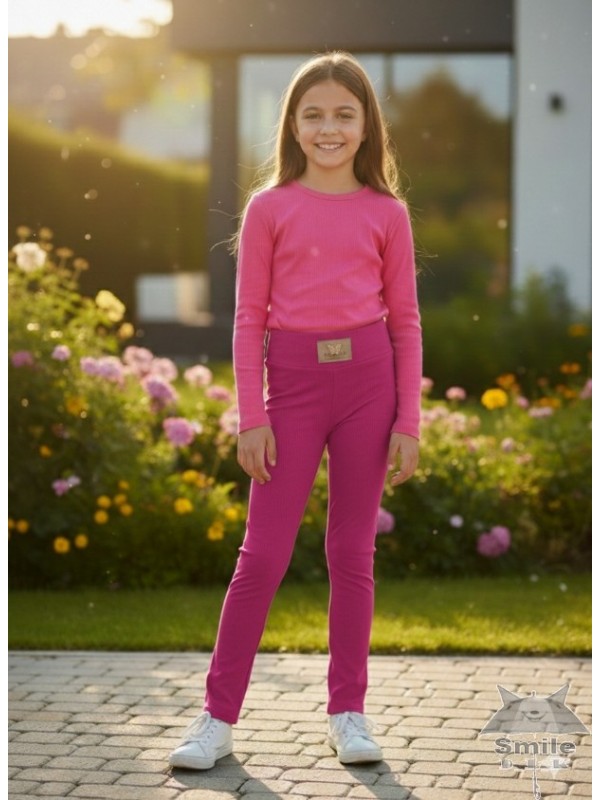 1309E (6 - 16) 6 SZT. GETRY