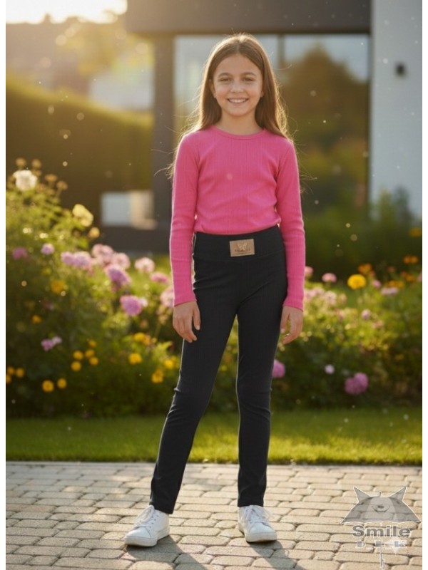 1309G (6 - 16) 6 SZT. GETRY