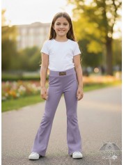 188A (6 - 16) 6 SZT. SPODNIE