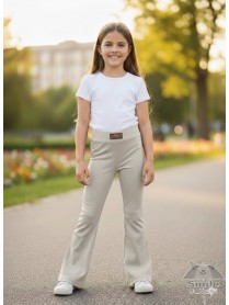 188 (6 - 16) 6 SZT. SPODNIE