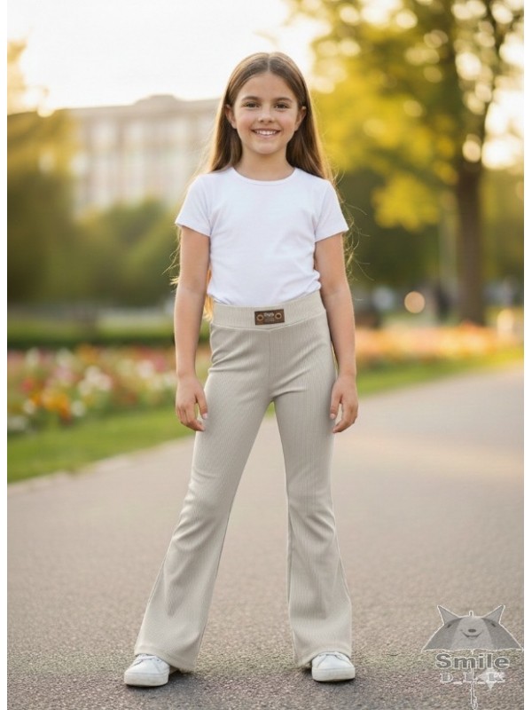 188 (6 - 16) 6 SZT. SPODNIE