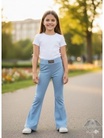 188C (6 - 16) 6 SZT. SPODNIE