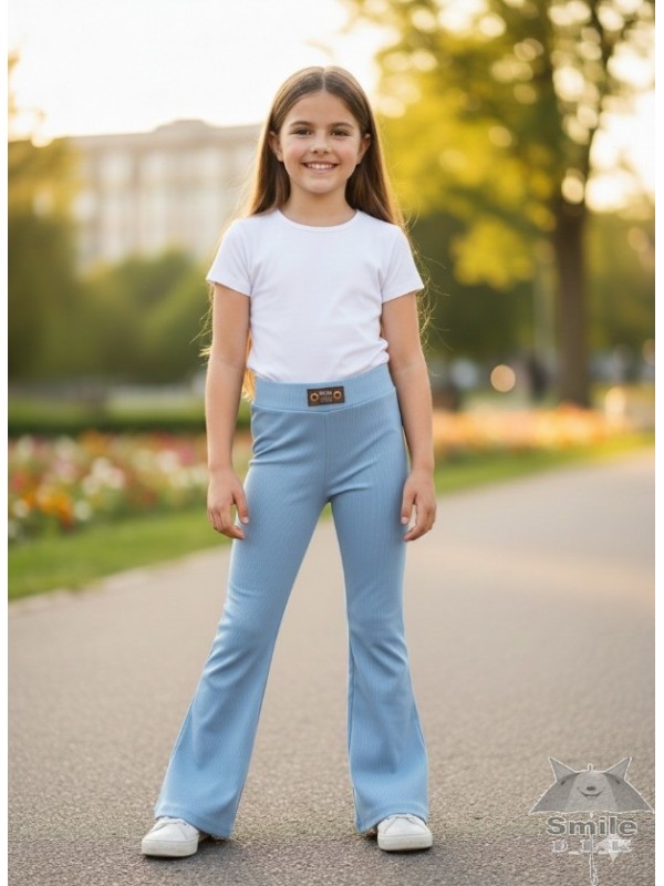 188C (6 - 16) 6 SZT. SPODNIE