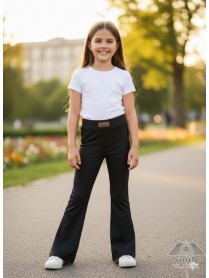 188D(6 - 16) 6 SZT. SPODNIE