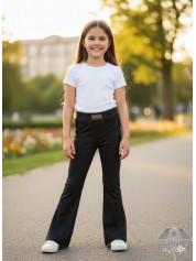 188D(6 - 16) 6 SZT. SPODNIE