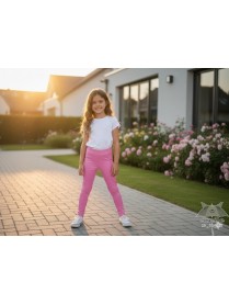 1309K1 (6 - 16) 6 SZT. GETRY