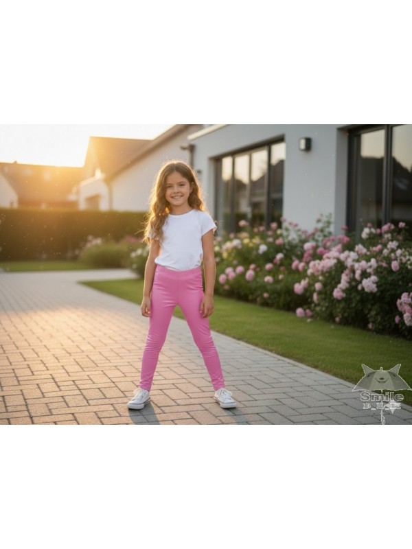 1309K1 (6 - 16) 6 SZT. GETRY