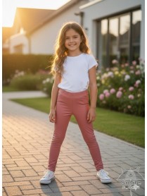 1309K2 (6 - 16) 6 SZT. GETRY