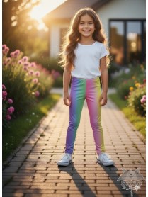 1309K3 (6 - 16) 6 SZT. GETRY