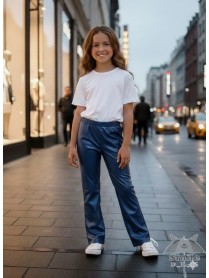 1309K4 (6 - 16) 6 SZT. GETRY