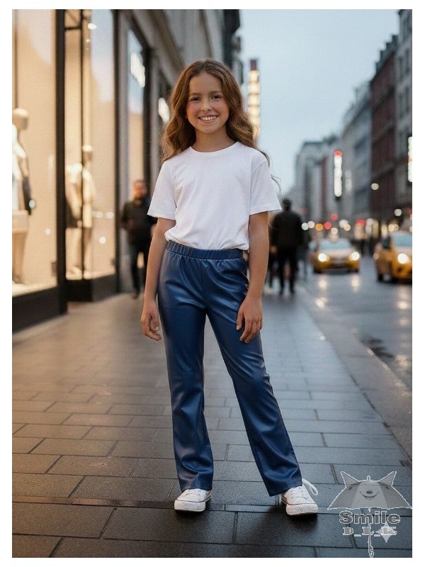 1309K4 (6 - 16) 6 SZT. GETRY