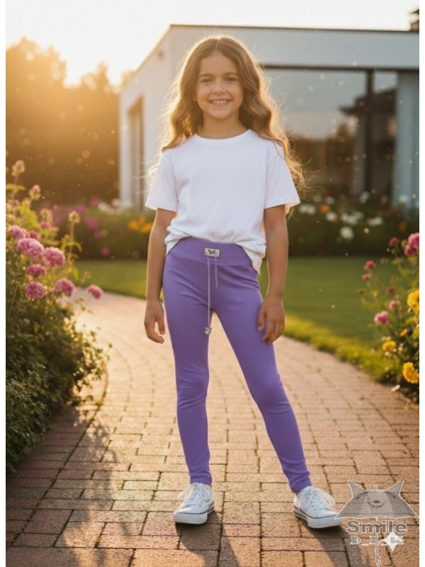 1309P1 (6 -16) 6 SZT. GETRY