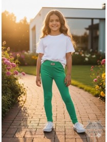 1309P2 (6 -16) 6 SZT. GETRY