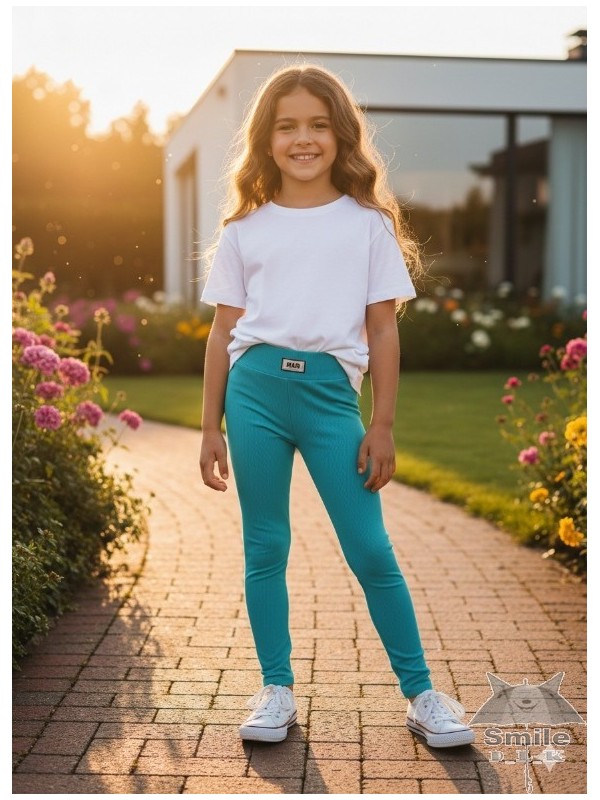 1309P3 (6 -16) 6 SZT. GETRY