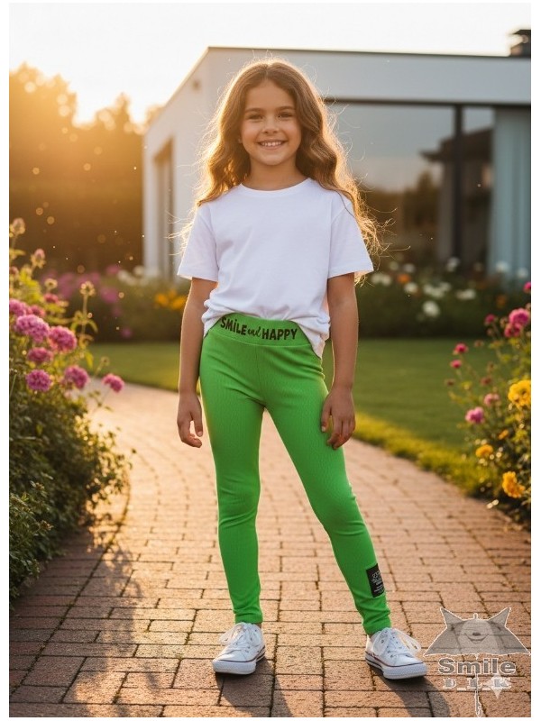 1309P4 (6 -16) 6 SZT. GETRY