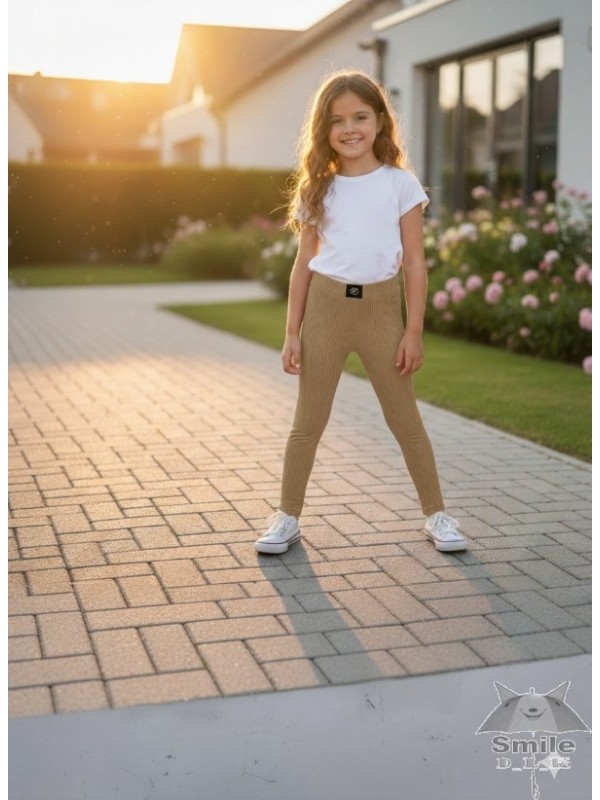 1309P5 (6 -16) 6 SZT. GETRY