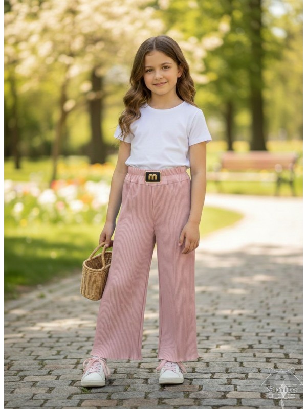 1176B (6 - 16) 6 SZT. SPODNIE