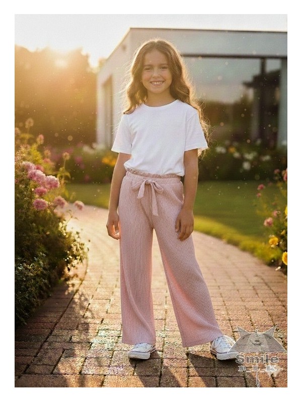 1175 (6 -16) 6 SZT. SPODNIE