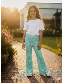 9008A (6 - 16) 6  SZT. SPODNIE