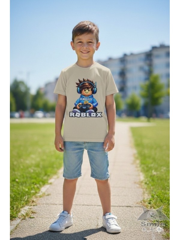 T002RO3 (6-16) 6 SZT BLUZKA