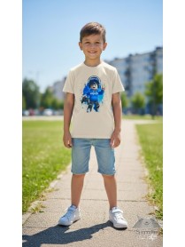 T002RO5 (6-16) 6 SZT BLUZKA