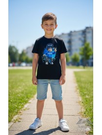 T002RO6 (6-16) 6 SZT BLUZKA