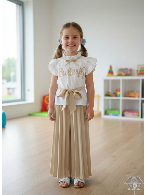 3171B (6 - 16) 6 SZT. KOMPLET