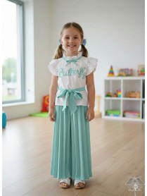 3171C (6 - 16) 6 SZT. KOMPLET