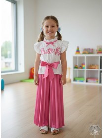 3171E (6 - 16) 6 SZT. KOMPLET