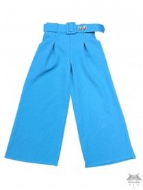 1412N (6-16) 6 SZT SPODNIE