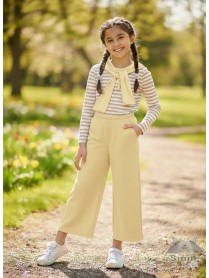 20515A (4 -14) 6 SZT. KOMPLET